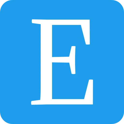 ECAMAMW.ORG - NEWS