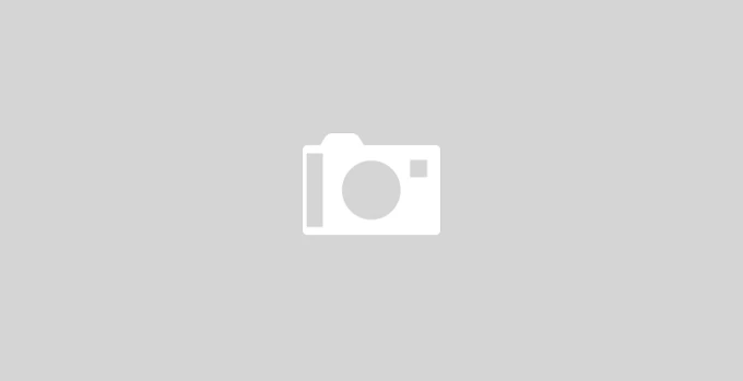 KBR Jobs in Texas for Dipty Portfolio Manager