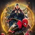 Spiderman No Way Home Movie Download in Hindi 480p 720p 1080p