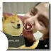 Watch Online Pagal Tissue Lelo Yaar Viral Video Original Link and Girls Name