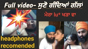 Here's available Jugraj Singh Viral Video if you watch Jugraj Singh Viral Video read the carefully. Jugraj Singh Viral Video Full Download Leaked on Social Media.