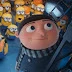 Minions : The Rise of Gru Box Office DOUBLES Lightyear's Opening Weekend