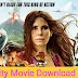The Lost City Movie Download Filmyzilla in Hindi Dubbed HD 720p, 1080p 