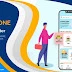 How To Find Genuine Gojek Clone Source Code?