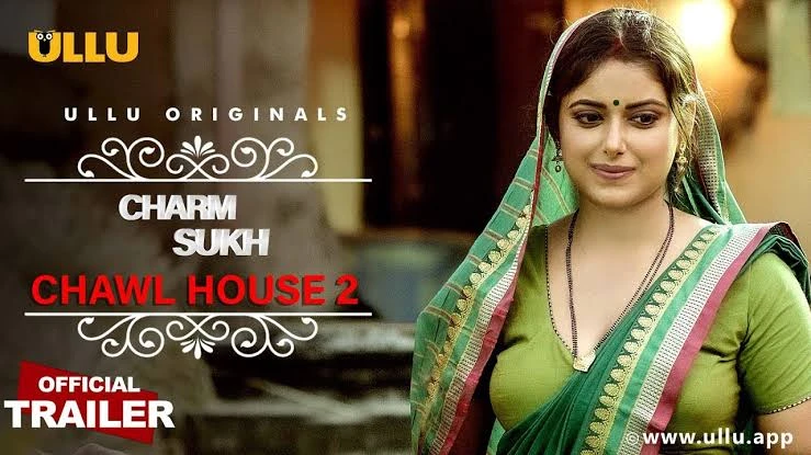 Charmsukh Chawl House Web Series Wiki MX Player Watch Online 2022 Charmsukh Chawl House Web Series Wiki MX Player Watch Online 2022