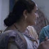Palang Tod Damad Ji Episode 3 2022 Watch Online Free, Cast, Story