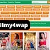 1filmywap Bollywood and Hollywood movies download in Hindi and English 2022
