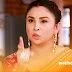 Kumkum Bhagya Today Written Update 10th May 2022.