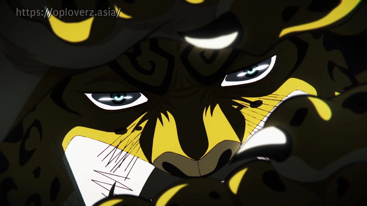 Oploverz Download Anime One Piece Sub Indo Terlengkap
