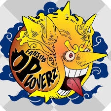 Oploverz: Mencari Cara Baru untuk Menghibur Diri